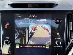 2025 Subaru
Outback AWD Touring XT