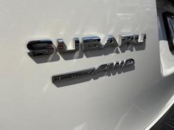 2025 Subaru
Outback AWD Touring XT