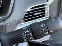 2025 Subaru
Outback AWD Touring XT