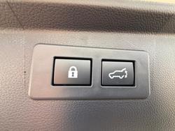 2025 Subaru
Outback AWD Touring XT