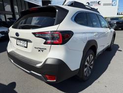 2025 Subaru
Outback AWD Touring XT