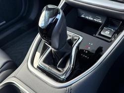 2025 Subaru
Outback AWD Touring XT