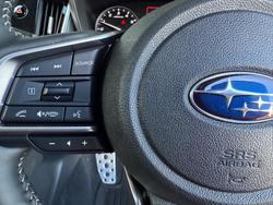 2025 Subaru
Outback AWD Touring XT
