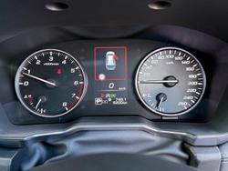 2025 Subaru
Outback AWD Touring XT