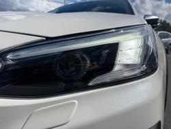 2025 Subaru
Outback AWD Touring XT