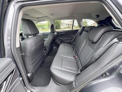 2024 Subaru
Outback AWD Touring