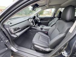 2024 Subaru
Outback AWD Touring