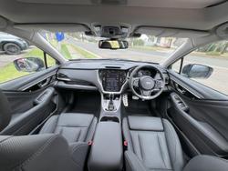 2024 Subaru
Outback AWD Touring