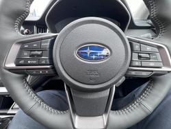 2024 Subaru
Outback AWD Touring