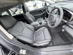 2024 Subaru
Outback AWD Touring