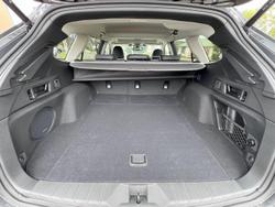 2024 Subaru
Outback AWD Touring