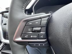 2024 Subaru
Outback AWD Touring