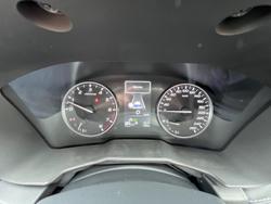 2024 Subaru
Outback AWD Touring