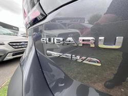 2024 Subaru
Outback AWD Touring