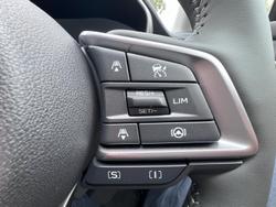 2024 Subaru
Outback AWD Touring