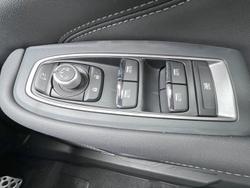 2024 Subaru
Outback AWD Touring