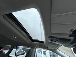 2024 Subaru
Outback AWD Touring