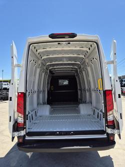 2024 Iveco
                Daily 50C18V