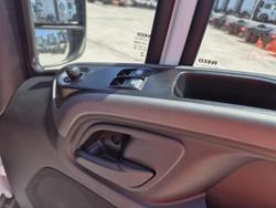 2024 Iveco
Daily 35S18V