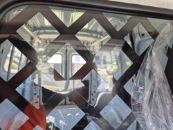 2024 Iveco
Daily 35S18V