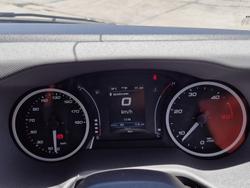 2024 Iveco
Daily 35S18V