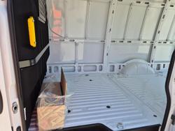 2024 Iveco
Daily 35S18V