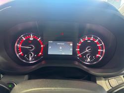 2024 LDV
                Deliver 7