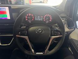 2024 LDV
                Deliver 7