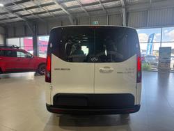 2024 LDV
                Deliver 7