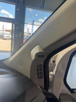 2024 LDV
                Deliver 7