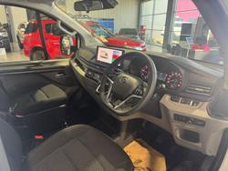 2024 LDV
                Deliver 7