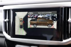 2024 GWM
                Ute Cannon Vanta