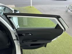 2024 MG
MG4 Excite 51