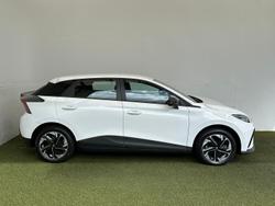 2024 MG
MG4 Excite 51