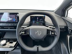 2024 MG
MG4 Excite 51