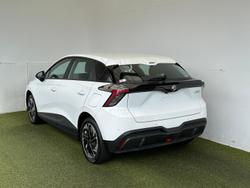 2024 MG
MG4 Excite 51