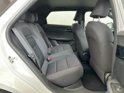 2024 MG
MG4 Excite 51