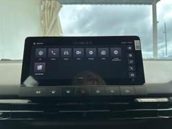 2024 MG
MG4 Excite 51