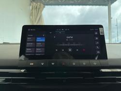 2024 MG
MG4 Excite 51
