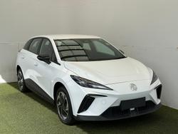 2024 MG
MG4 Excite 51