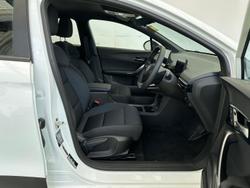 2024 MG
MG4 Excite 51