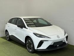 2024 MG
MG4 Excite 51
