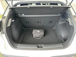 2024 MG
MG4 Excite 51