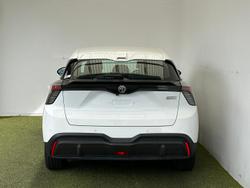 2024 MG
MG4 Excite 51
