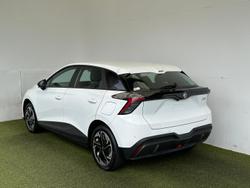 2024 MG
MG4 Excite 51
