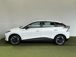 2024 MG
MG4 Excite 51