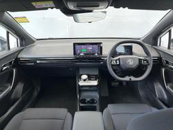 2024 MG
MG4 Excite 51
