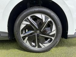 2024 MG
MG4 Excite 51