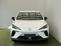 2024 MG
MG4 Excite 51