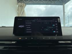 2024 MG
MG4 Excite 51